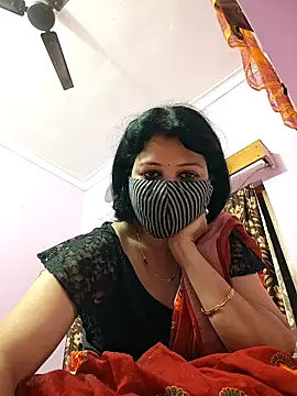 Priyaji7575 online show from 02-03-26, 06:22