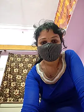 Priyaji7575 online show from 02-09-26, 05:17