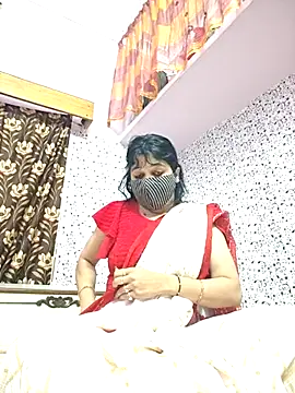 Priyaji7575 online show from 02-11-26, 05:45