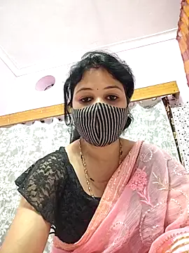 Priyaji7575 online show from 03-06-26, 11:28