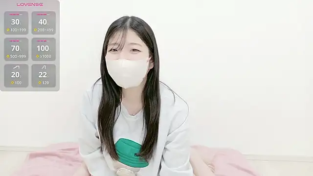 RIN ch 00 online show from 01-13-26, 11:15