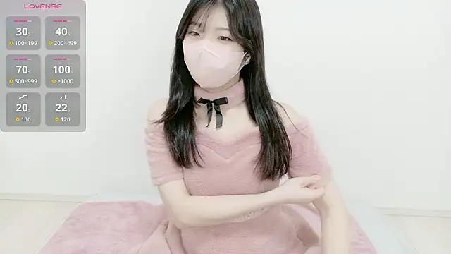 RIN ch 00 online show from 02-13-26, 10:17