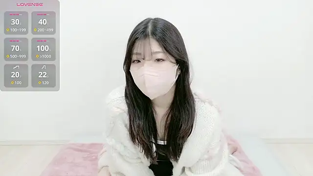 RIN ch 00 online show from 03-02-26, 11:17