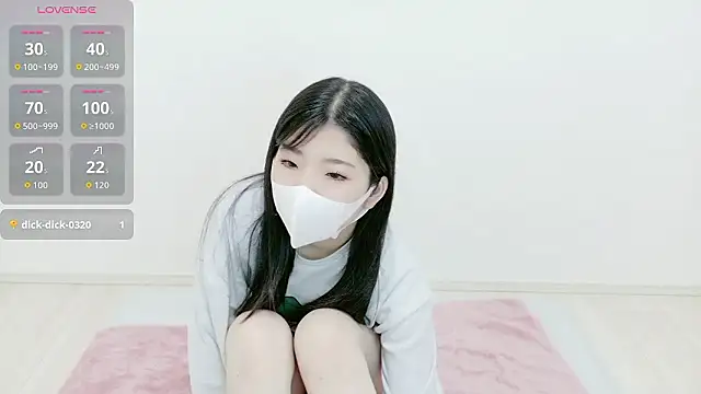 RIN ch 00 online show from 05-04-26, 09:44
