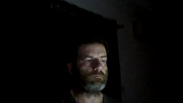  grj1 online show from 02-21-26, 07:26