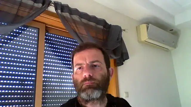  grj1 online show from 02-27-26, 09:09