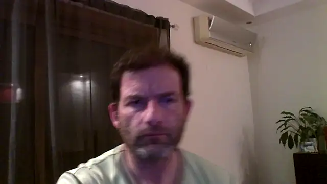  grj1 online show from 03-18-26, 09:18