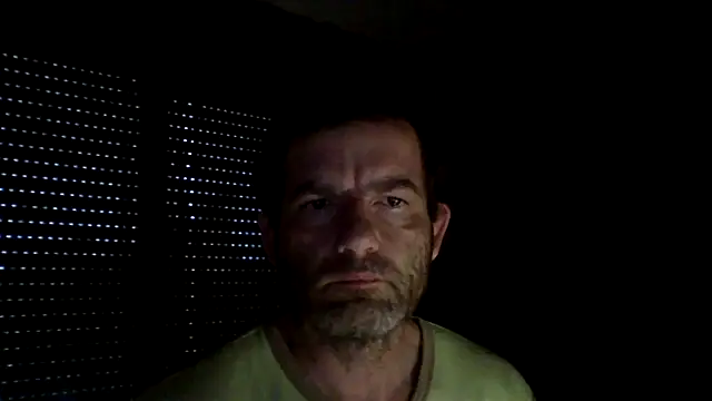  grj1 online show from 03-21-26, 07:24