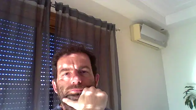  grj1 online show from 04-02-26, 07:50