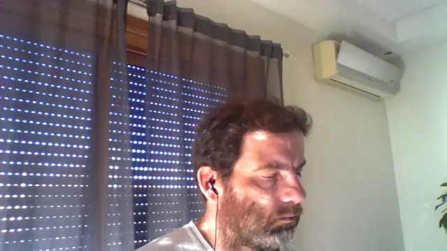  grj1 online show from 04-08-26, 08:03