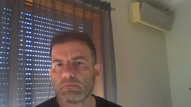 Snapshot of _grj1 chatting on 04-29-26, 07:56 grj1 online show from 04-29-26, 07:56