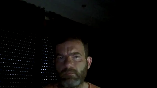Snapshot of _grj1 chatting on 05-24-26, 05:12 grj1 online show from 05-24-26, 05:12