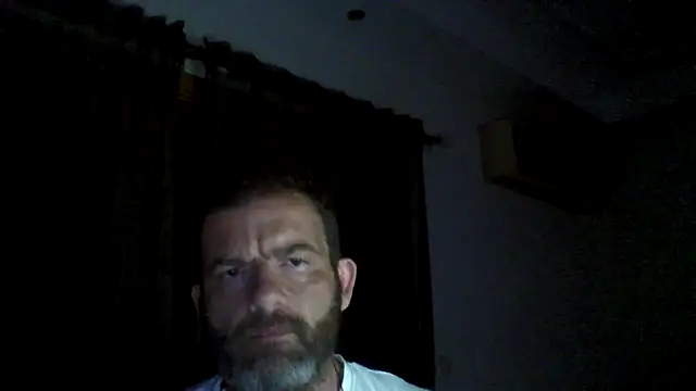 Snapshot of _grj1 chatting on 05-27-26, 09:12 grj1 online show from 05-27-26, 09:12