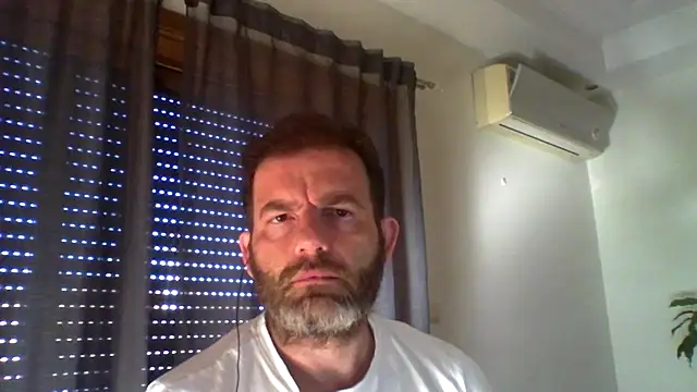 Snapshot of _grj1 chatting on 05-29-26, 07:39 grj1 online show from 05-29-26, 07:39