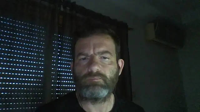 Snapshot of _grj1 chatting on 06-07-26, 05:22 grj1 online show from 06-07-26, 05:22