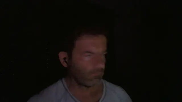  grj1 online show from 06-27-26, 04:50