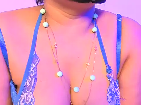 Melina 38 online show from 01-14-26, 03:06