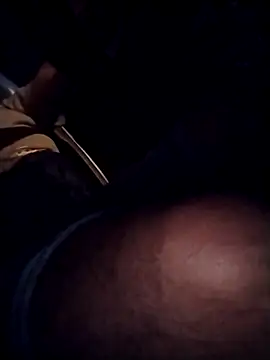 lovepirate009 online show from 02-15-26, 02:41