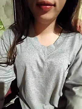 Dorea-mon online show from 02-01-26, 08:51