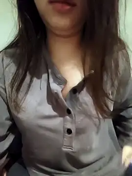 Dorea-mon online show from 02-19-26, 08:49