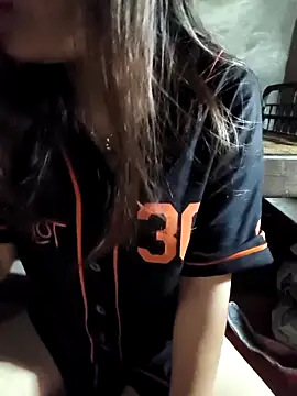 Dorea-mon online show from 03-12-26, 06:03