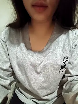 Dorea-mon online show from 03-21-26, 07:06