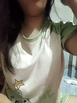 Dorea-mon online show from 03-30-26, 10:33