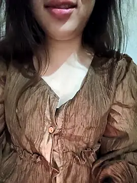 Dorea-mon online show from 04-01-26, 08:50