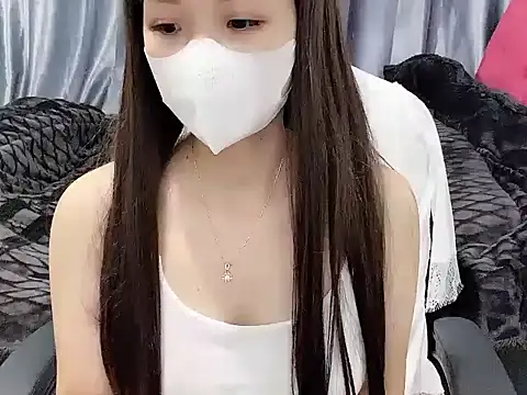 Lucy681 online show from 01-18-26, 11:58