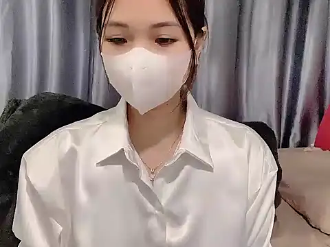 Lucy681 online show from 03-04-26, 06:41