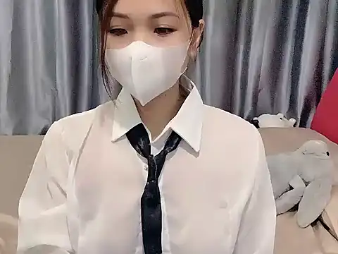 Lucy681 online show from 03-06-26, 10:56