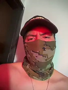 Dani18cogedor online show from 03-17-26, 04:28