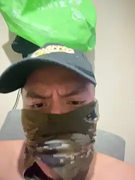 Dani18cogedor online show from 04-02-26, 08:01