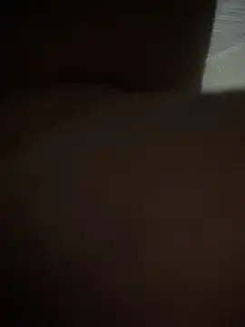 Dani18cogedor online show from 04-24-26, 08:06