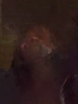 sun-shii online show from 02-01-26, 09:02