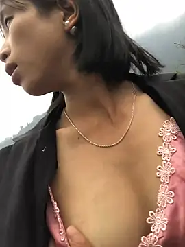 sun-shii online show from 02-15-26, 08:46