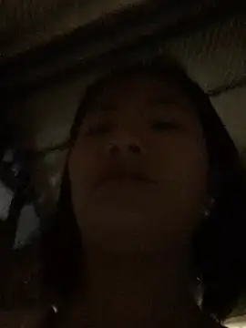 sun-shii online show from 03-08-26, 10:46