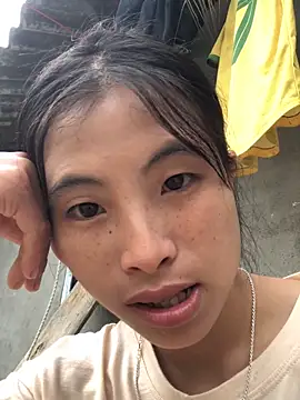 sun-shii online show from 06-19-26, 12:48