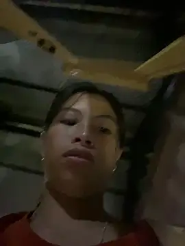 sun-shii online show from 07-19-26, 12:36