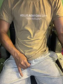 urfuckbunny online show from 03-14-26, 05:51