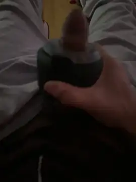 urfuckbunny online show from 04-28-26, 11:26