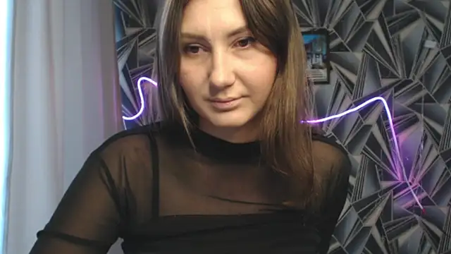 NikkiKiss    online show from 06-04-26, 01:55
