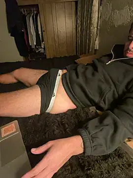 Snapshot of medicenbruu chatting on 04-02-26, 10:02 medicenbruu online show from 04-02-26, 10:02