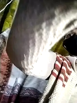 Ahilyalodhi online show from 01-12-26, 09:42