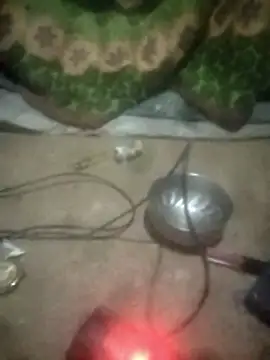 Ahilyalodhi online show from 01-15-26, 12:04