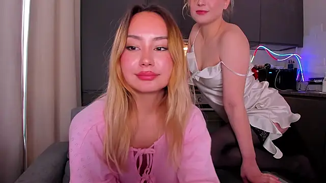 JessicaBeverly  online show from 02-16-26, 12:01