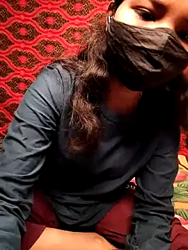 Riya Atom Bomb online show from 01-11-26, 10:53