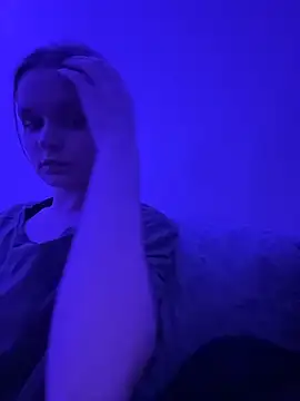 arconia online show from 01-11-26, 07:08