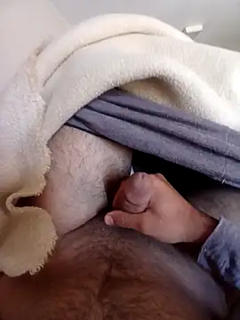 HM74grhr online show from 03-02-26, 09:05