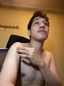 asian guy67 online show from 01-15-26, 06:18